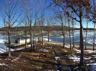 7317 Hidden Brook Rd, Orange, VA 22960