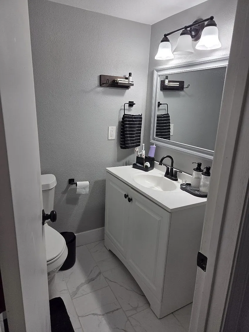 17093 East Tennessee Drive, Unit 103 — Photo 4