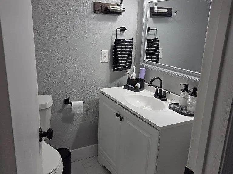 17093 E Tennessee Dr #103 — Photo 4