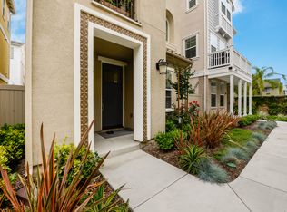 612 W Tribella Ct, Santa Ana, CA 92703