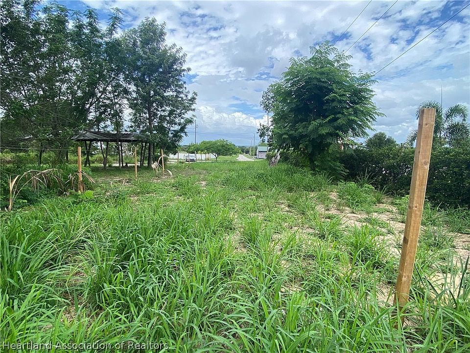 2nd image of 161 Lake June Dr