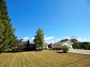 1897 Atkins Rd, Petoskey, MI 49770