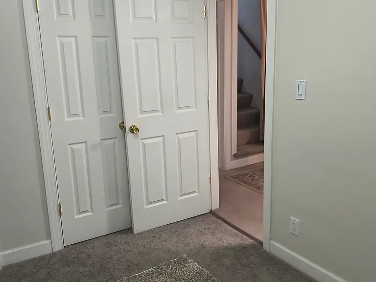 3841 S Hubbard St — Photo 26