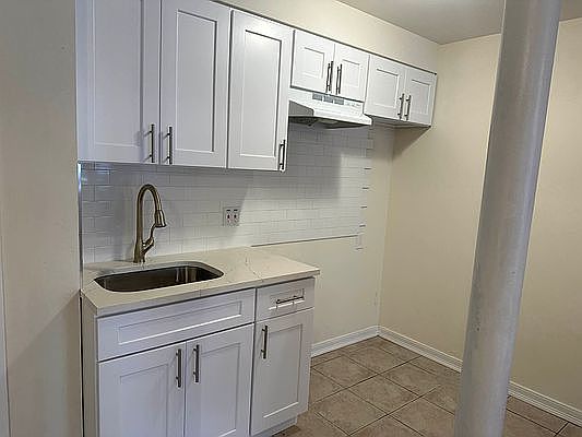2nd image of 75-46 113th St #1A