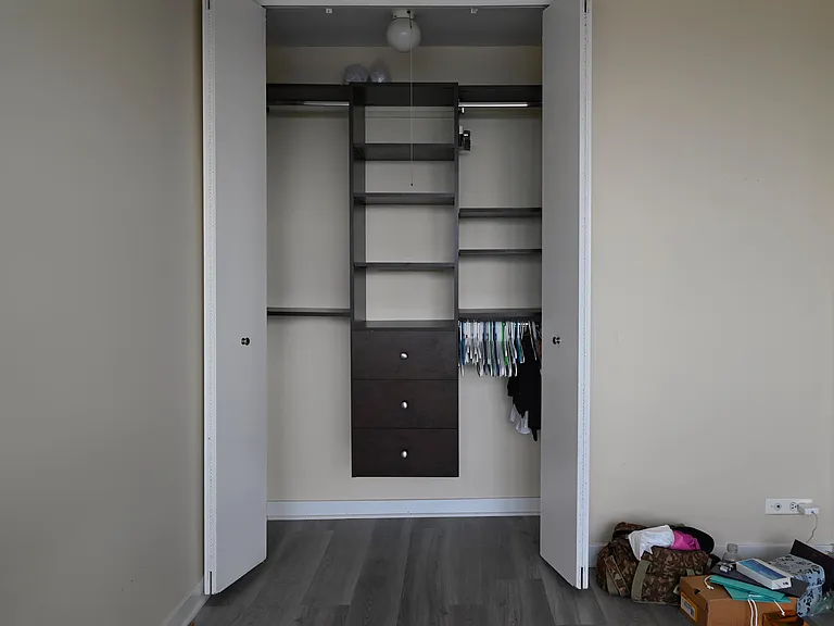 655 W Irving Park Rd #5212 — Photo 14