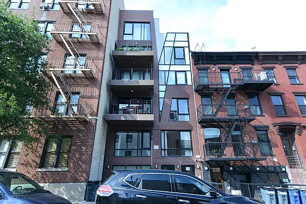 Sold by Corcoran | media 6