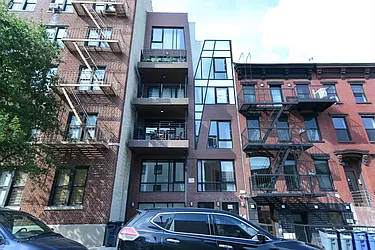 Sold by Corcoran