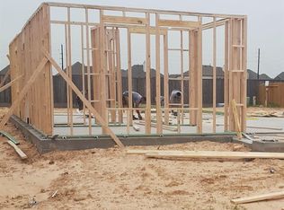 28226 Moon Portrait Ln, Katy, TX 77494