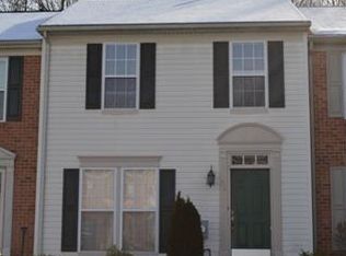 72 W Kyla Marie Dr, Newark, DE