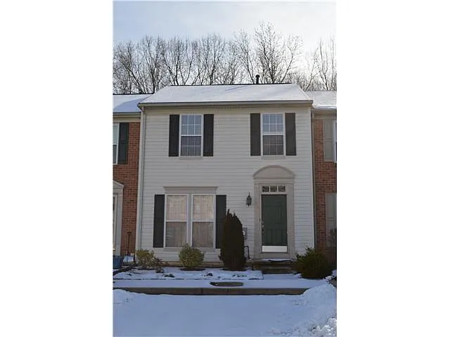 72 W Kyla Marie Dr photo 1