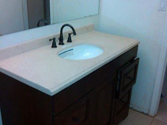 2nd image of 8011 W College Dr