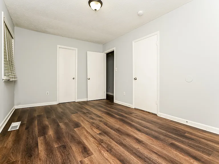 4061 Faron Ct — Photo 2