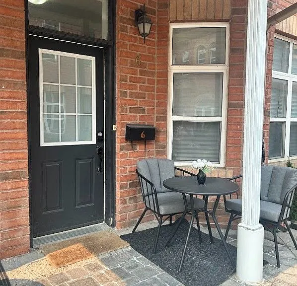 125 Hall St #6 — Photo 17
