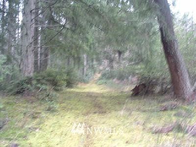 1st image of 13400 94th Street
