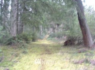 13400 94th St, Anderson Island, WA 98303