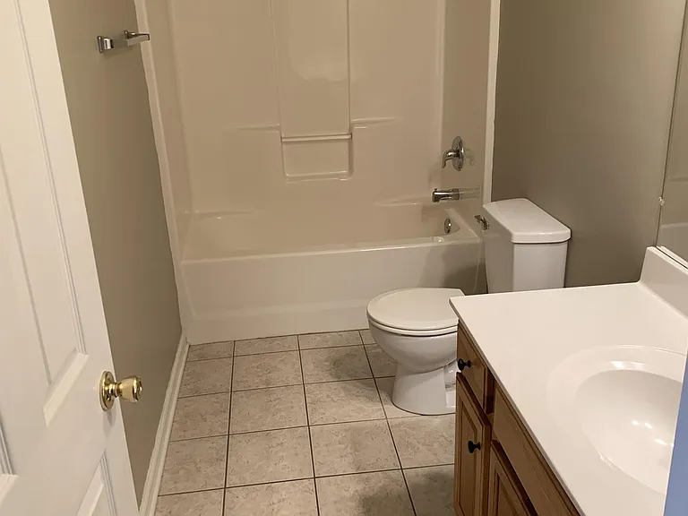 104 Johnson St #1 — Photo 6