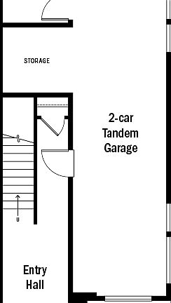 4th image of 7629 NE 122nd Ct #C8f1du
