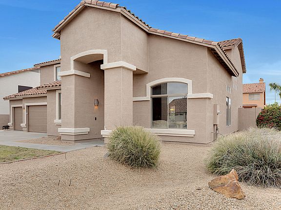 3rd image of 9438 E Javelina Ave