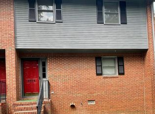 1924 Meadowbrook Cir, Dalton, GA 30720