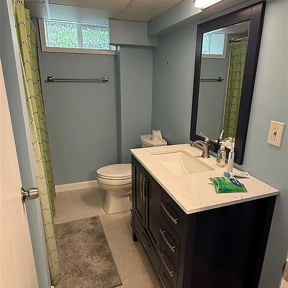 173 Rankin Ave — Photo 19
