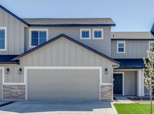 873 W Apple Pine St, Meridian, ID 83646