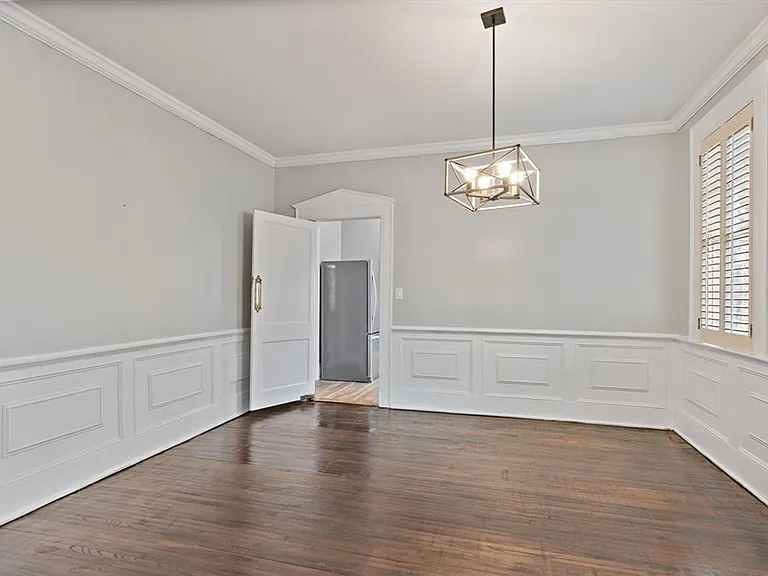3244 Montezuma Rd — Photo 5