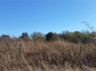 77 Highway, Noble, OK 73068