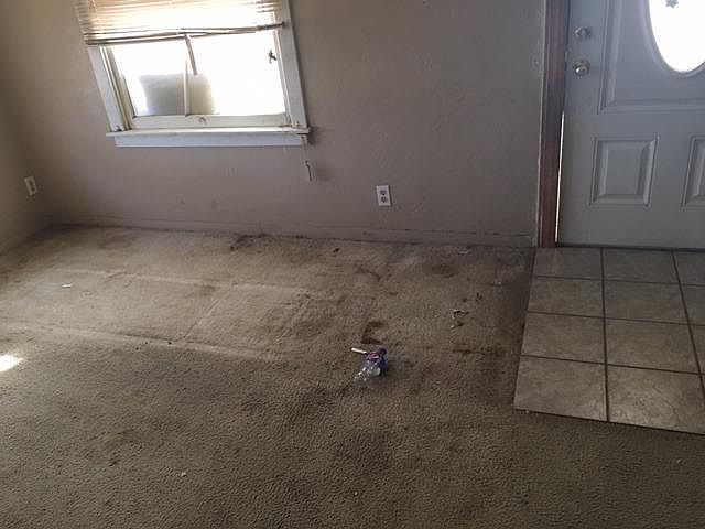 2nd image of 23492 Avenue 192