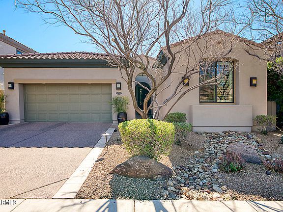 3rd image of 9671 E WEST VIEW Drive
