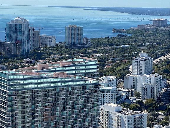 5th image of 801 S Miami Ave Unit 5002