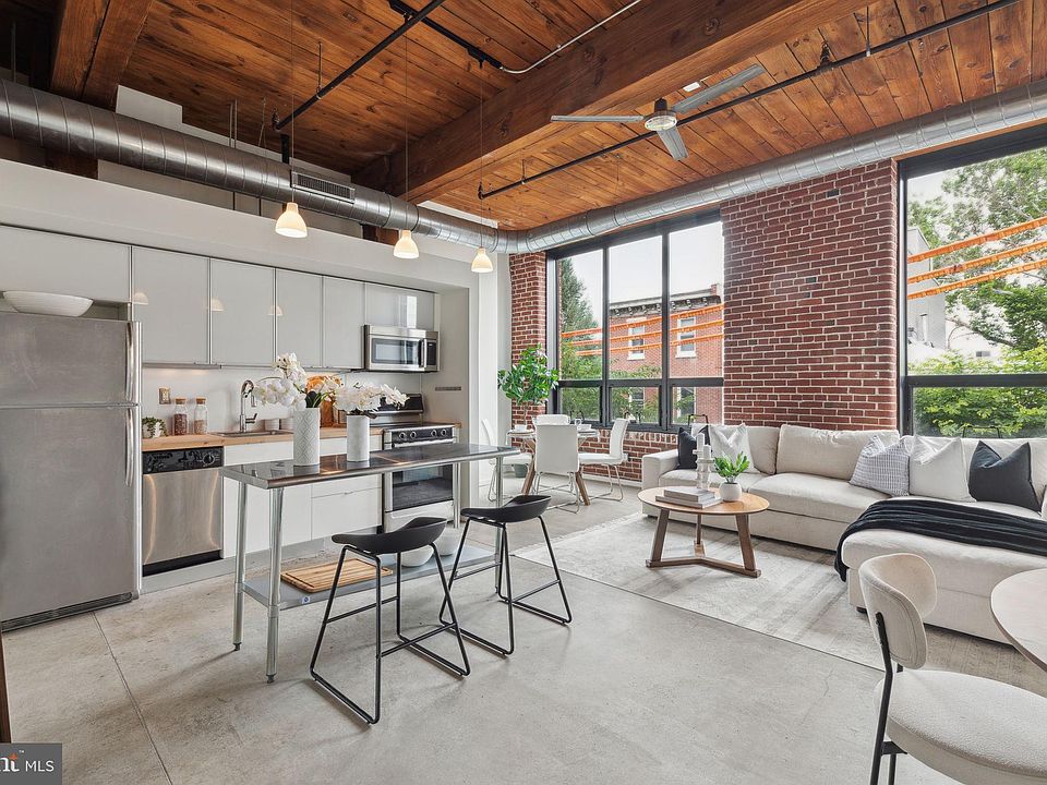 1st image of 1714 Memphis St APT 206