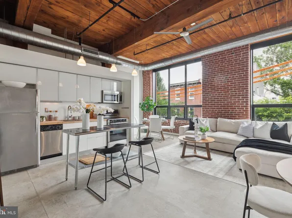 1714 Memphis St APT 206, Philadelphia, PA 19125