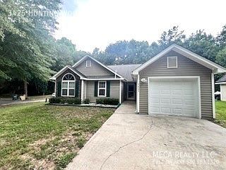 1st image of 3425 Hunting Wood Ct