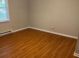 500 Cascade Ave APT F, Rocky Mount, NC 27803