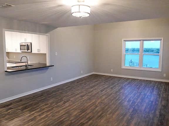 2nd image of 1001 Cape Velero Dr APT B-3