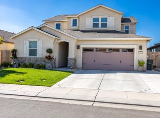 3033 Salonie Ct, Modesto, CA 95355