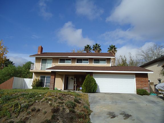 2nd image of 28035 Winterdale Dr