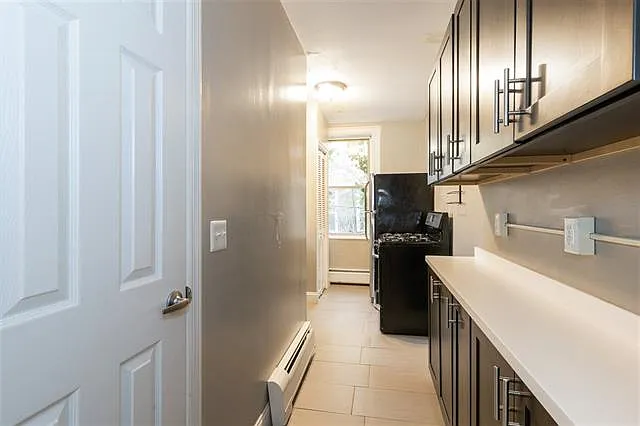 609 Bloomfield St #3 — Photo 11