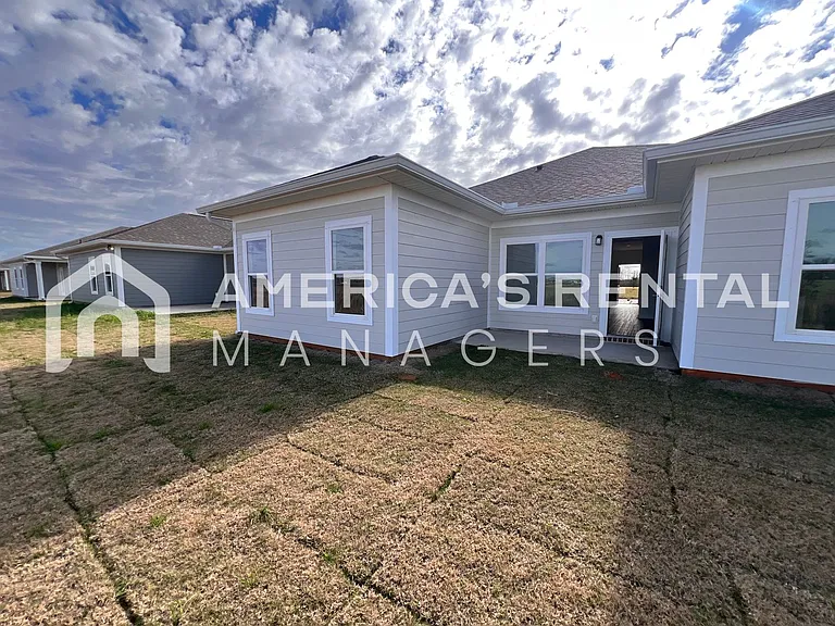 21509 Tawny Loop — Photo 7