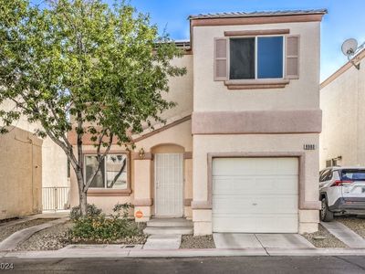 9980 Swimming Hole St, Las Vegas, NV, 89183