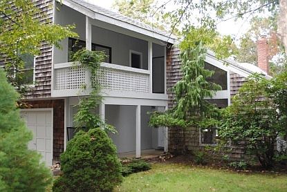 1st image of 16 Todd Dr