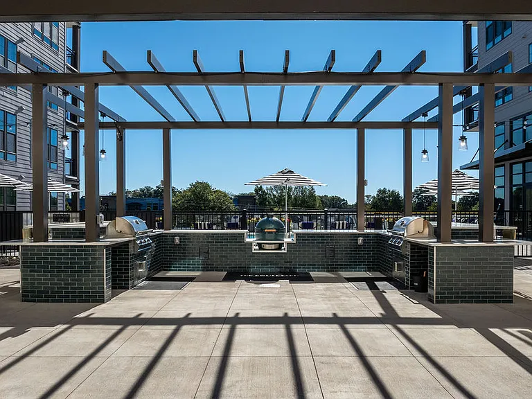 The Boulevard a Broadstone Community — Photo 26