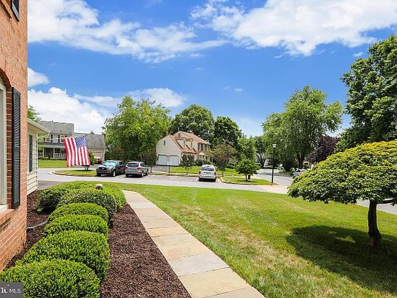 5th image of 17411 Kirstin Ct