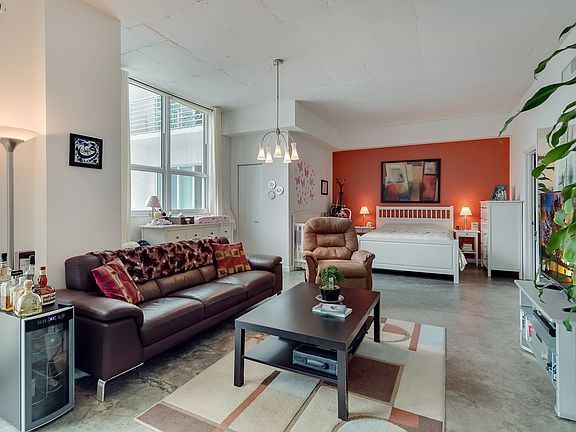 2nd image of 133 NE 2nd Ave APT 2608