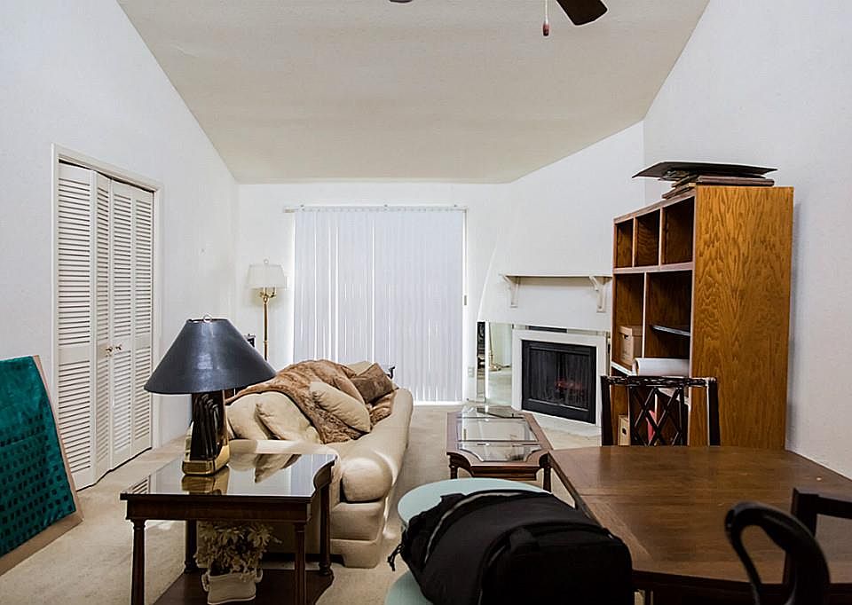 1st image of 10075 Westpark Dr APT 7
