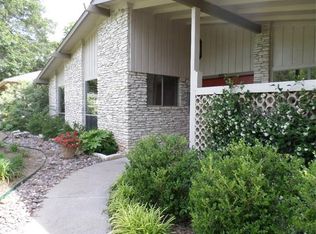 8118 Ripplewood Dr, Austin, TX 78757