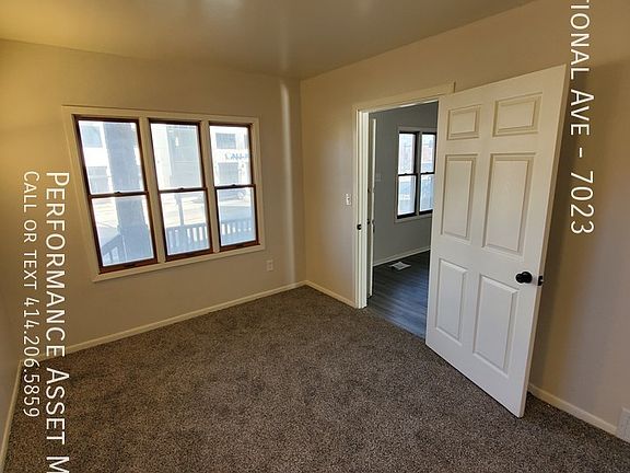 4th image of 7023 W National Ave #7023