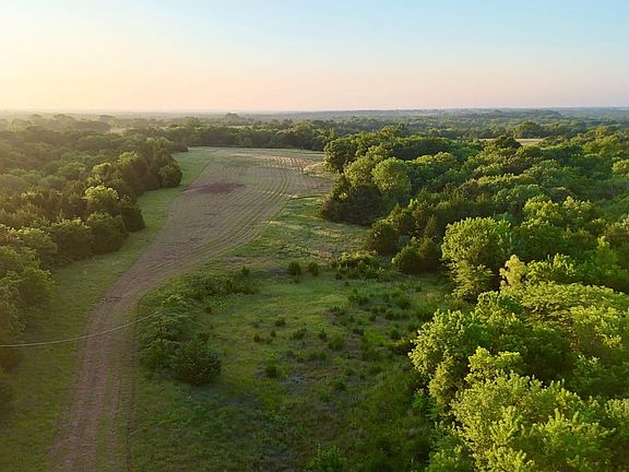 Dji Fly 20260617 064658 0445 1781712313544 Photo