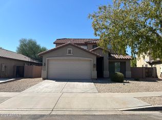 310 S 113th Dr, Avondale, AZ 85323