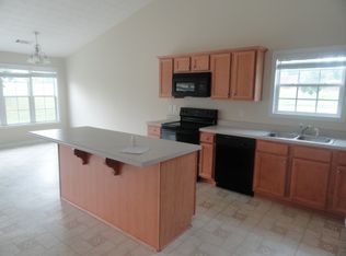 1075 Crown Landing Pkwy, McDonough, GA 30252